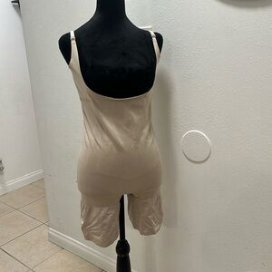 Body Shaper BodySuit